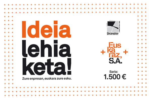 ideia-lehiaketa-irudia2