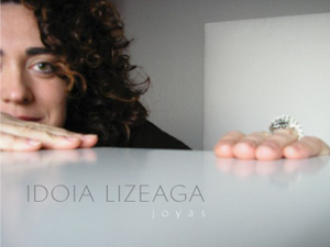 idoia lizeaga