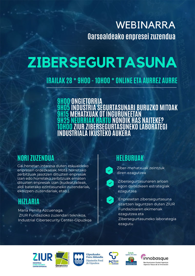 iin-irudia-eusk-ciber