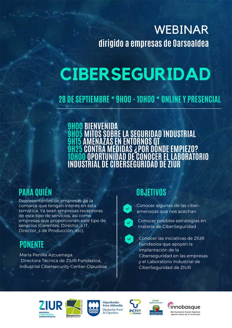 iin-irudia-gazt-ciber