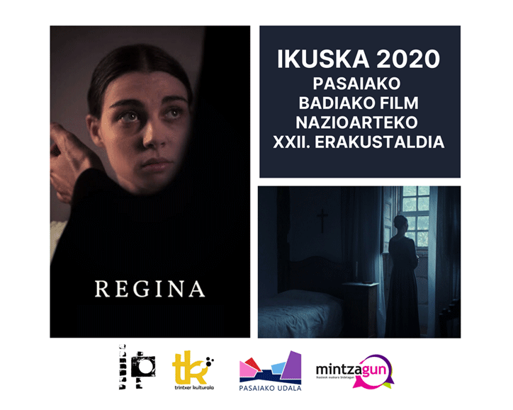 ikuska-2020--web