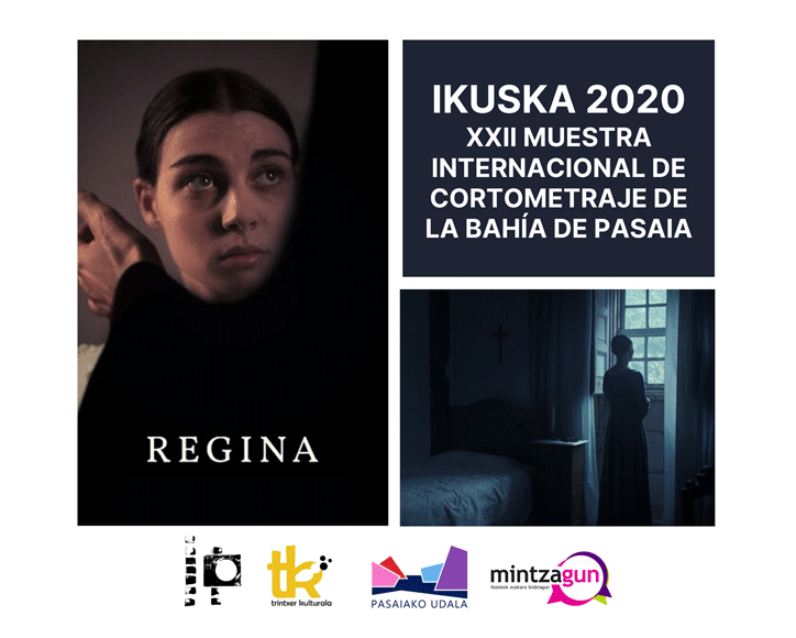 ikuska-2020--web-gazt
