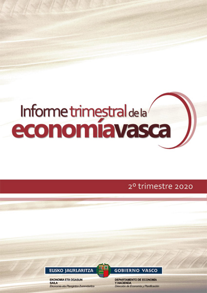 informe-30-castellano01
