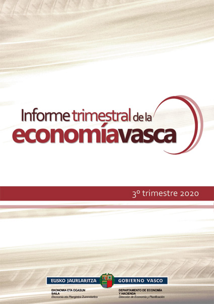 informe-31-castellano-irudi