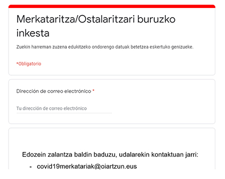 inkesta2