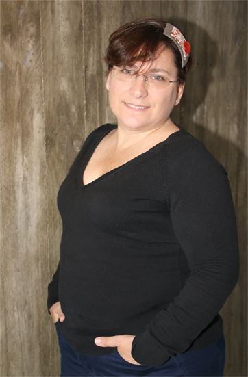 inma gomez