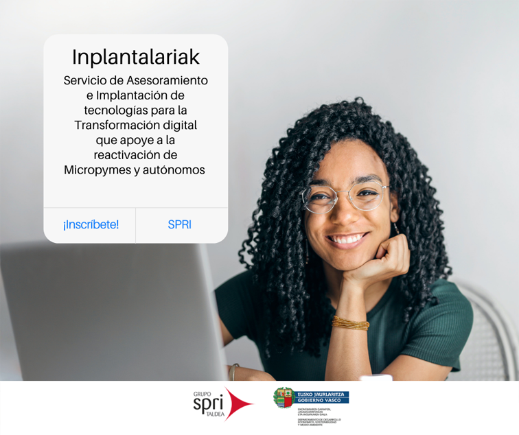 inplantalariak2021 w gazt