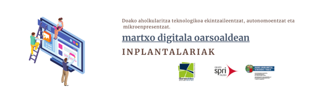 inplantalarieus202122222