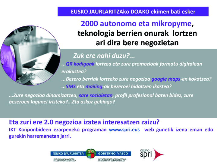 inplantalarieusk