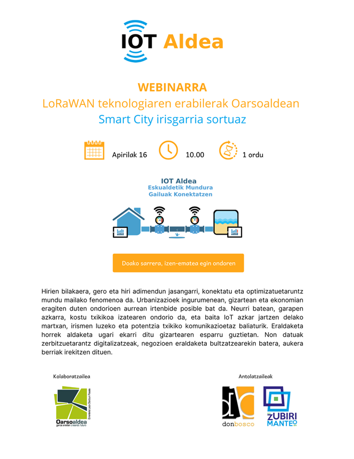 iot-aldea-eusk-web