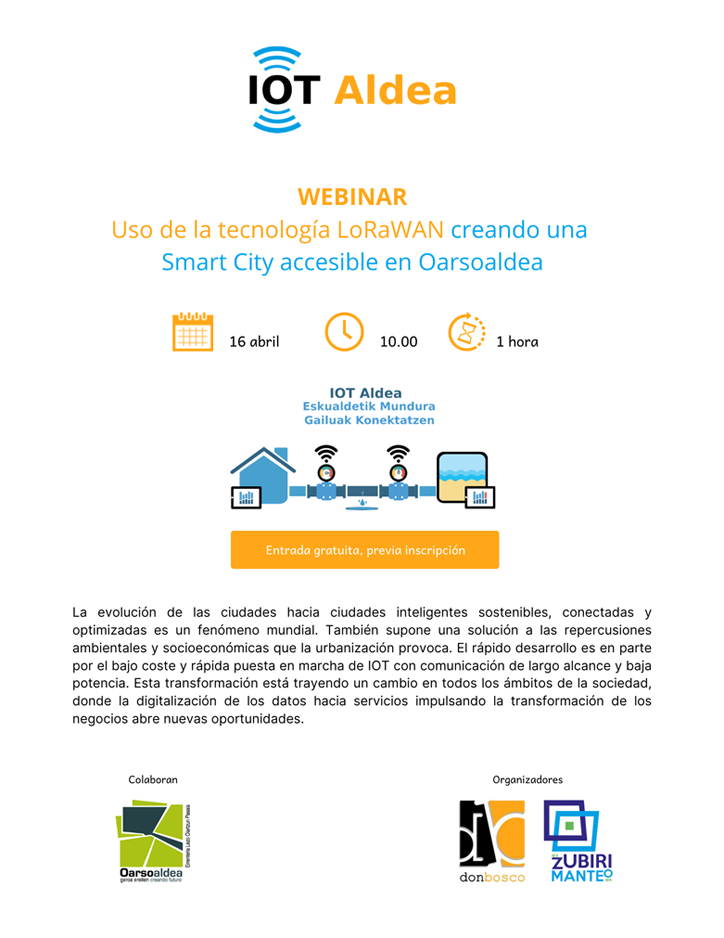 iot-aldea-gazt-web