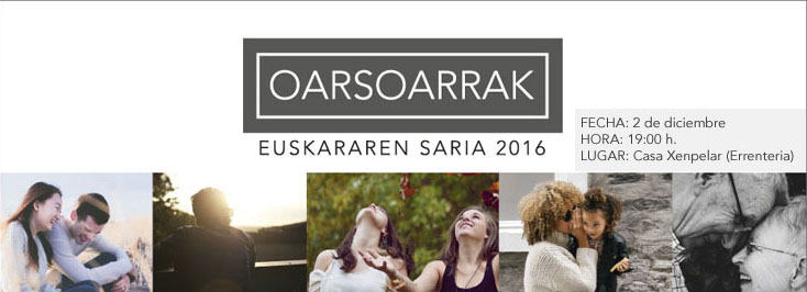 irudi oarsoarrak 2016gazt
