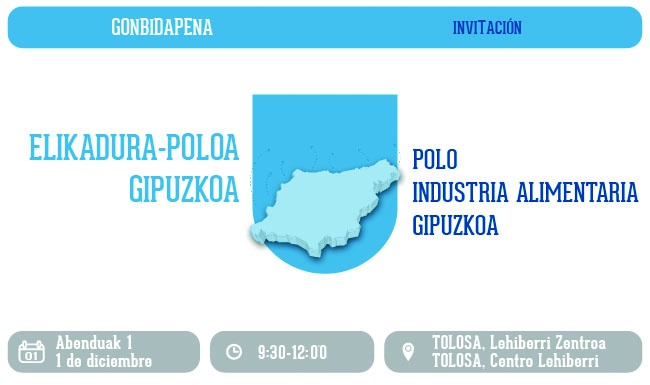 irudi polo ona