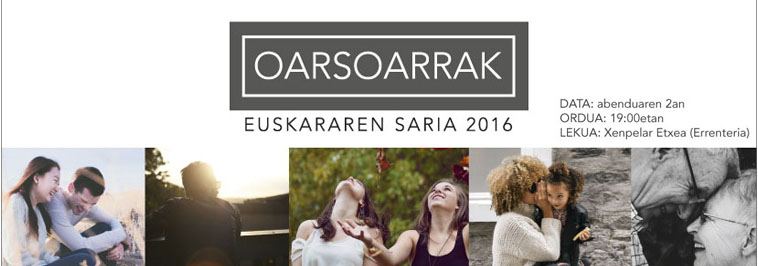 irudia oarsoarrakeusk