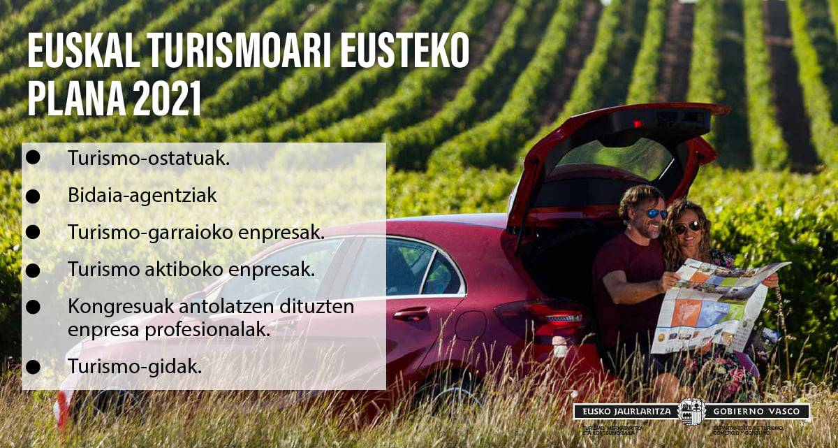 irudia sostengu plana 02