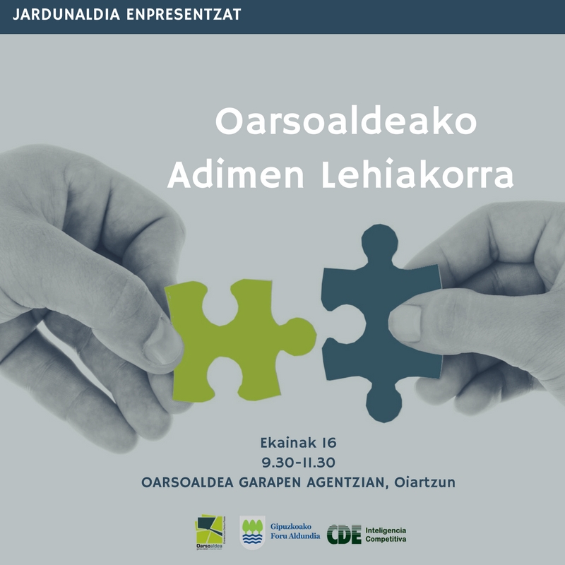 jardunaldia enpresentzat_ adimen lehiakorra ii