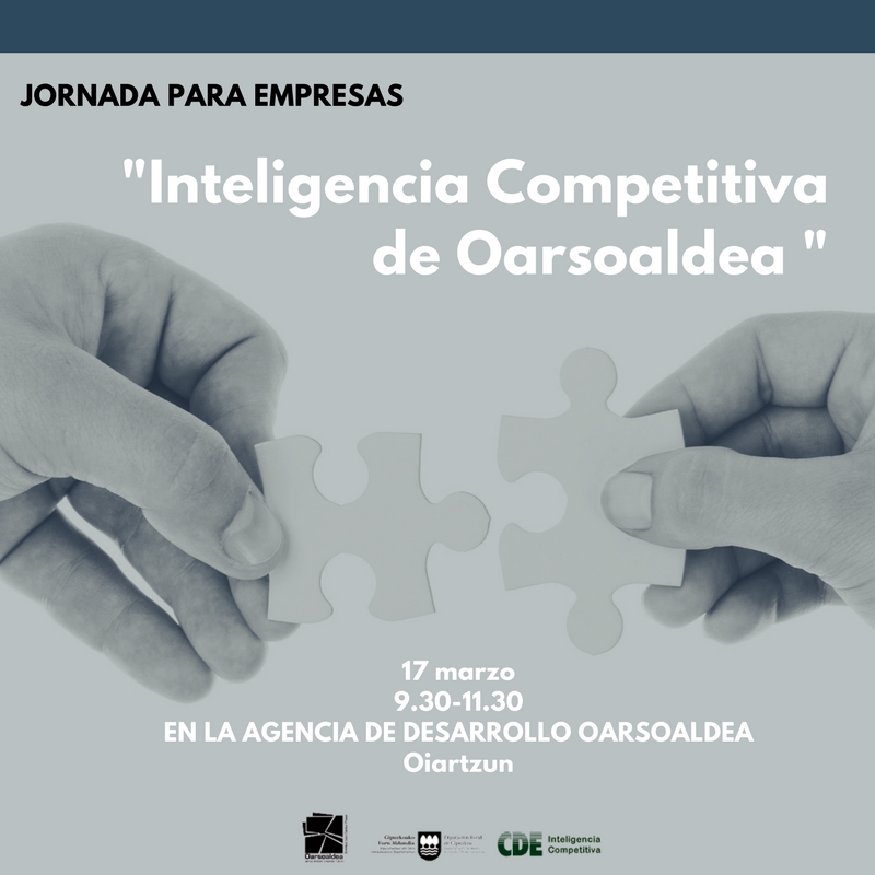 jornada empresas
