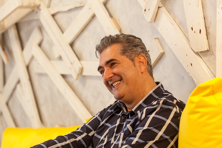 juanjo baztarrika-1803 web