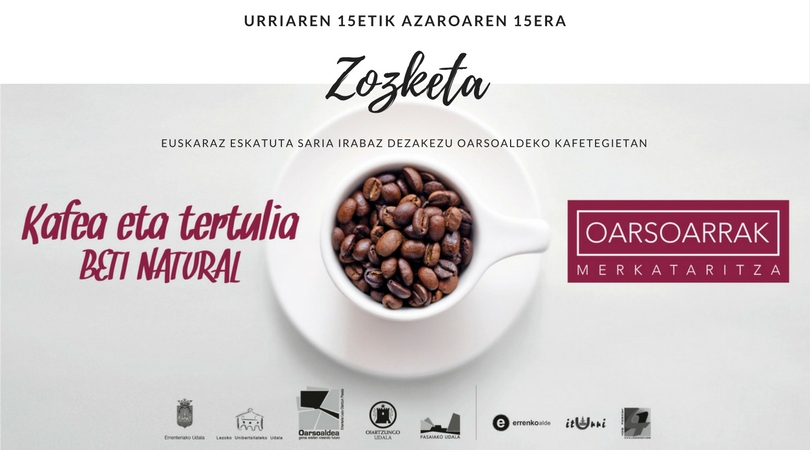 kafe