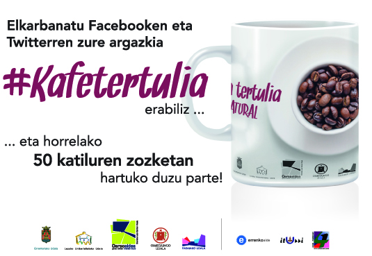 kafetertulia 15x21 2