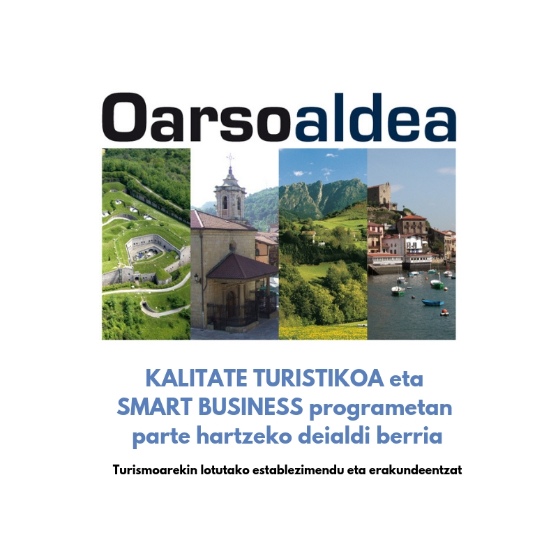 kalitate turistikoa smart2