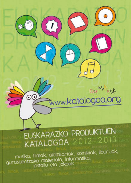 katalogoa-eusk-azala