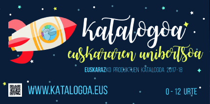 katalogoa1