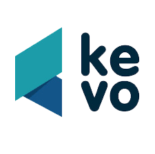 kevo-p
