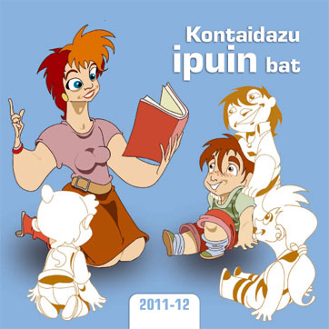 kontaidazu_11_eg1
