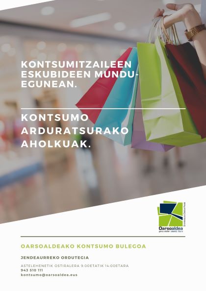 kontsueusk2