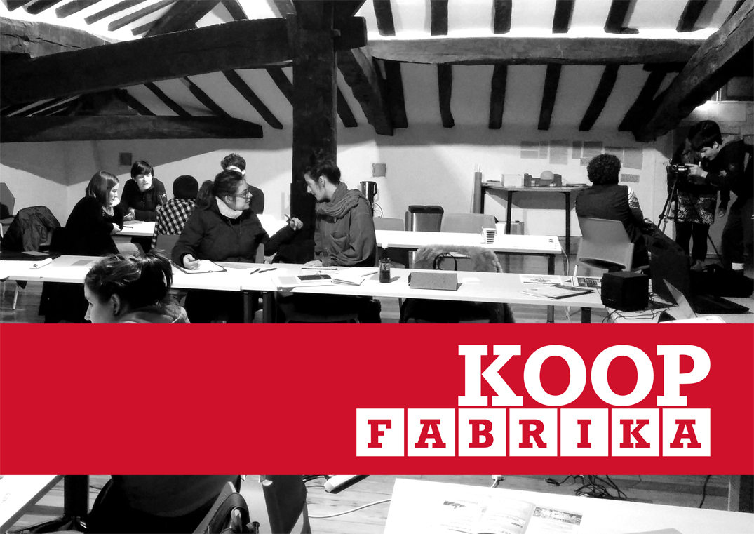koopfabrika-irudiaweb