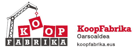 koopfabrikaona_oarsoaldea