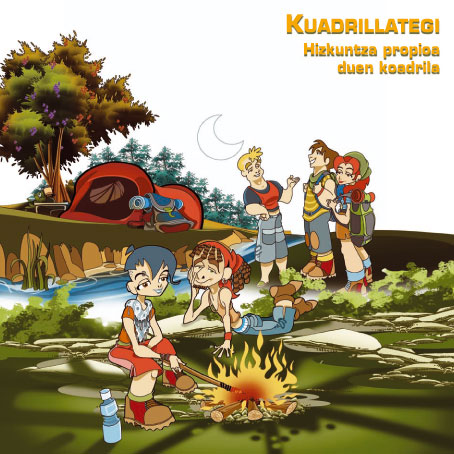 kuadrilategi-irudi-2014