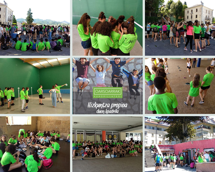 kuadrillategi 2019 web