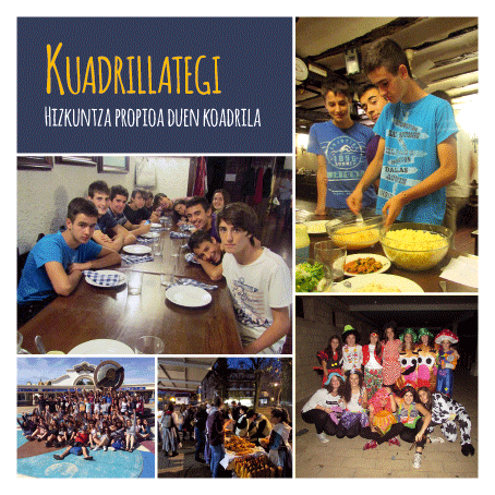 kuadrillategi eguna 2017