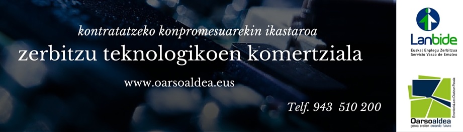 kurtso komerziala2