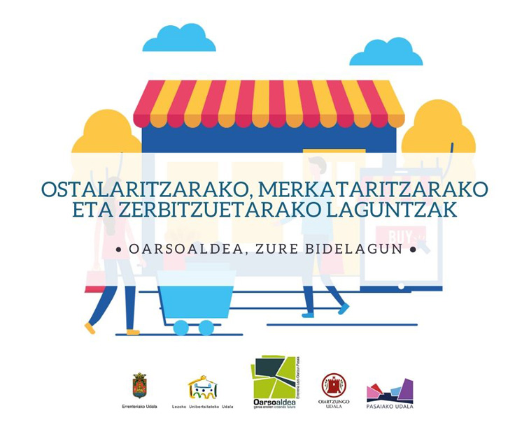 laguntza-merkataritzaweb
