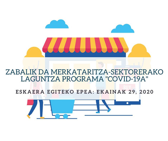 laguntzak-merkatariak-euskweb