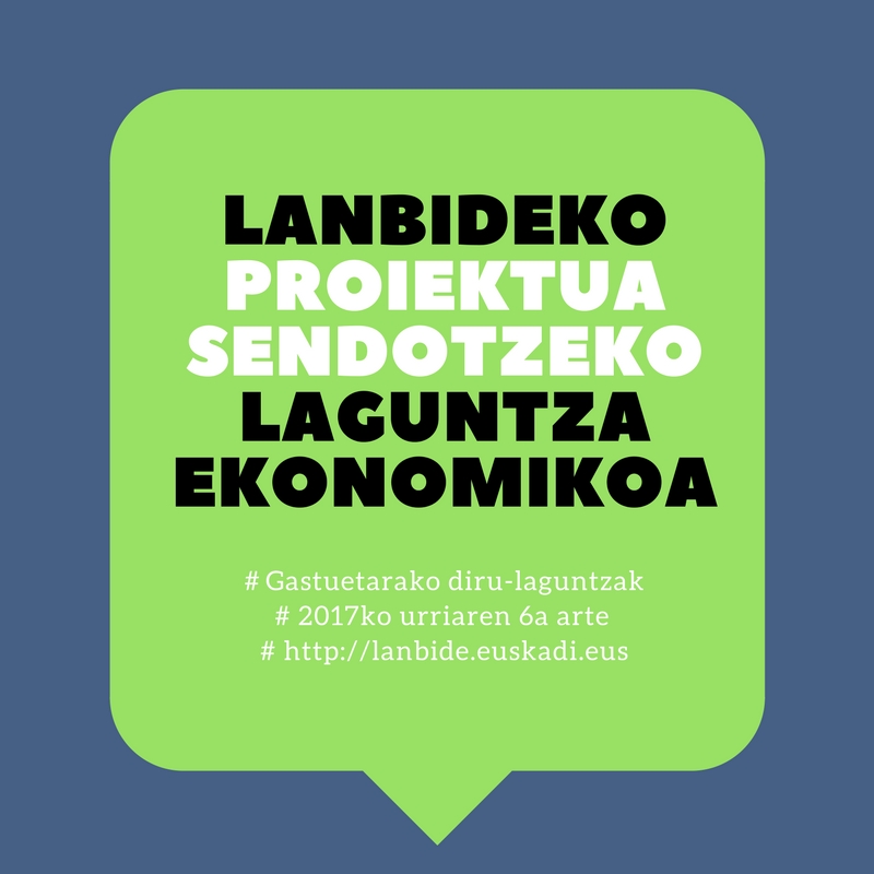 lambcast3
