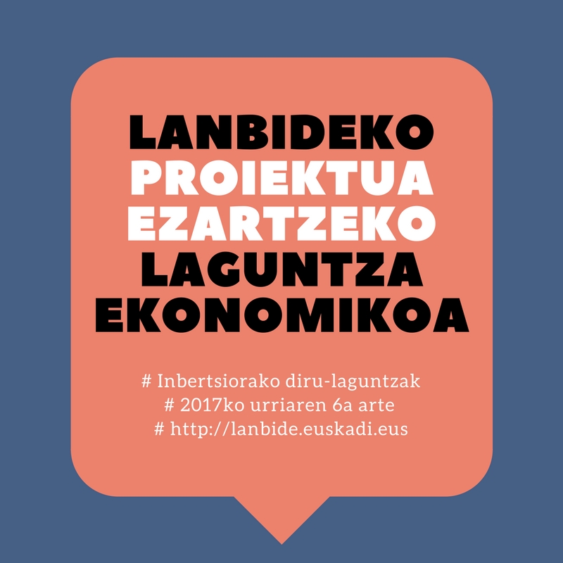 lambeu1