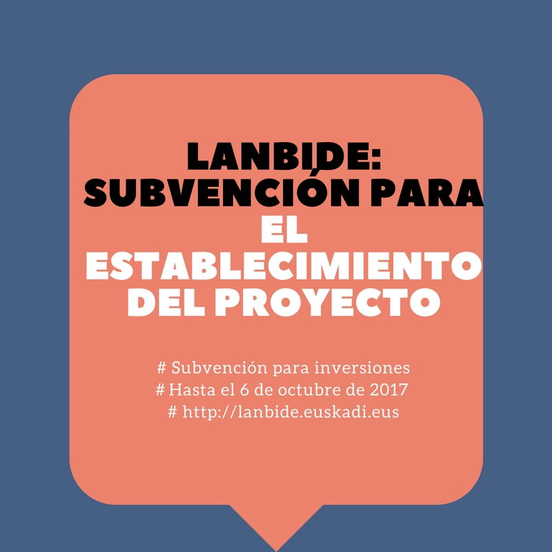 lambeu2