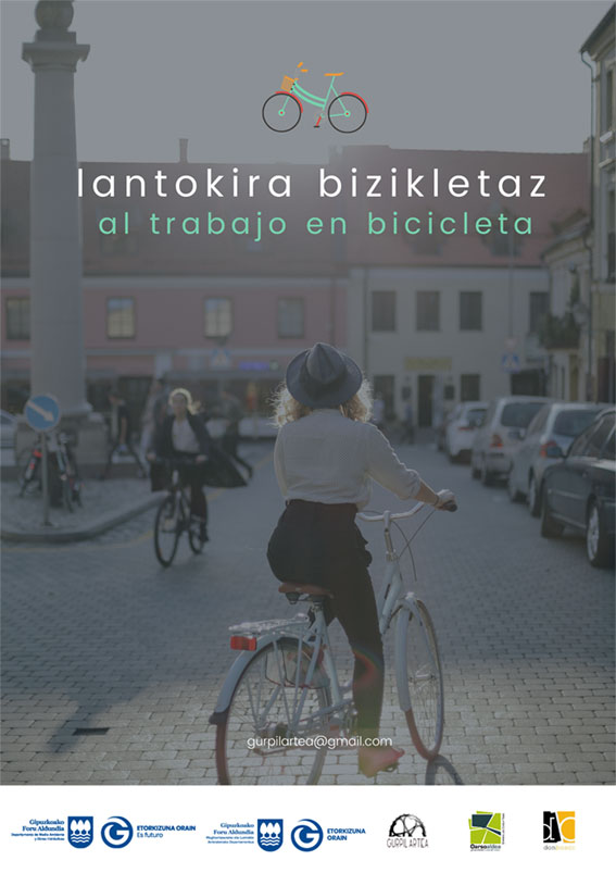 lantokira-bizikletaz-web