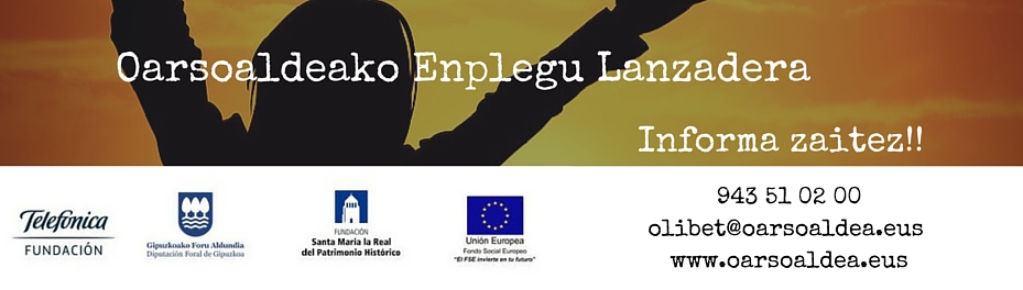lanz.empleo.eus