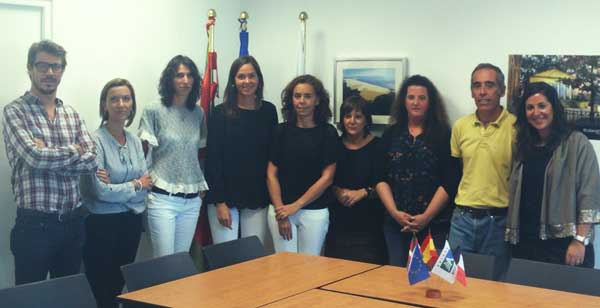 lanzamiento- euskadi-aquitania-c