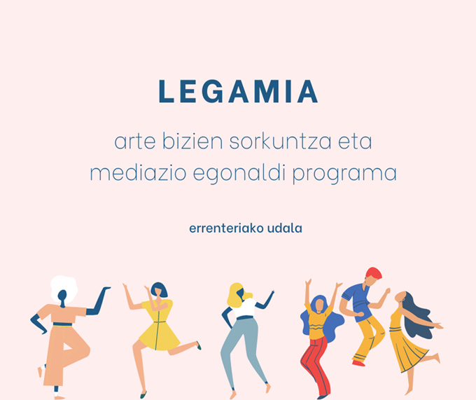 legamia-euskweb