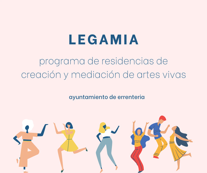 legamia-gaztweb