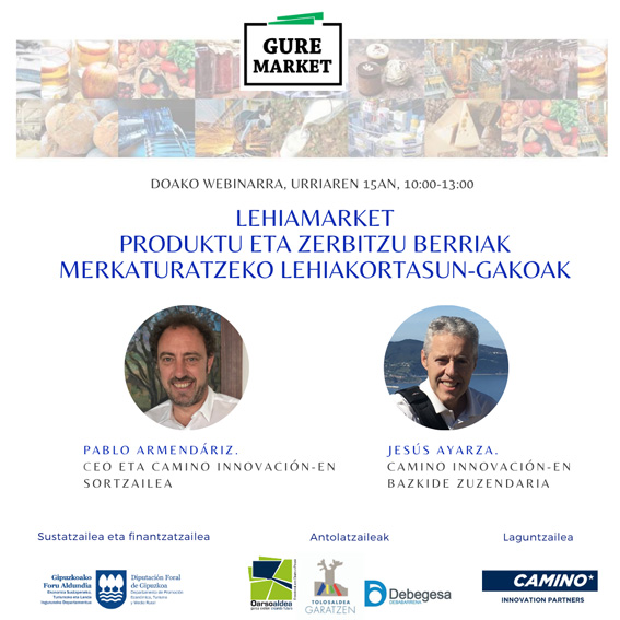 lehiamarket-eusk-w