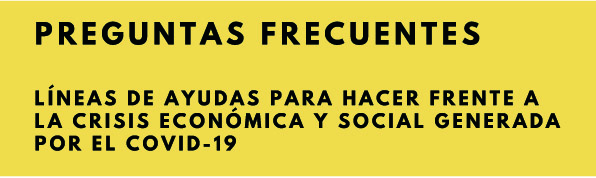 lezo preguntas frecuentes