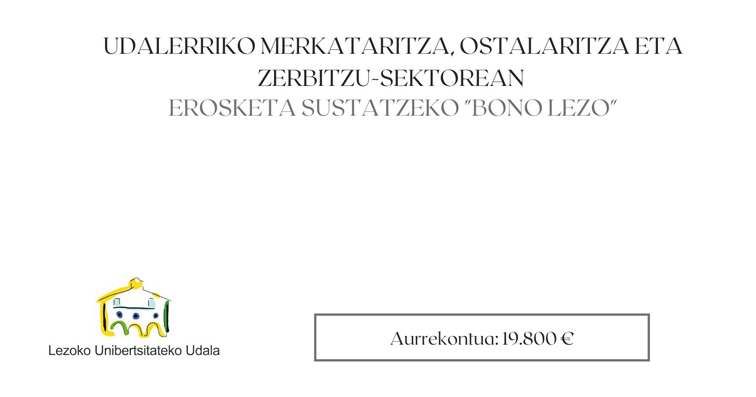 lezo-2-laguntzak-bono-eusko