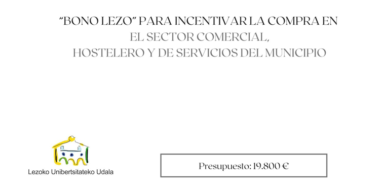 lezo-2-laguntzak-bono-gazto